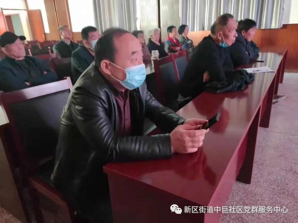 微信图片_20210422090518