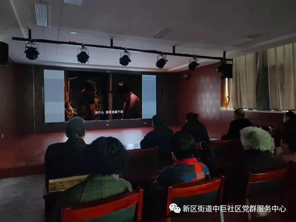 微信图片_20210422090439副本