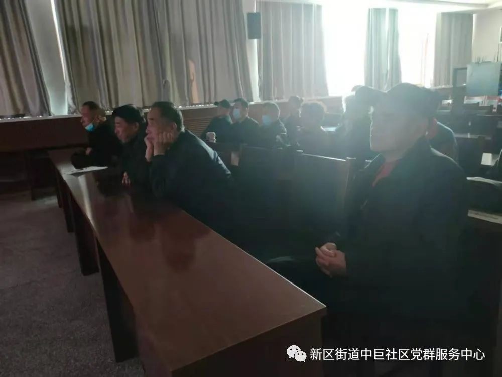 微信图片_20210422090514